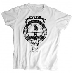 Dub Addict T-Shirt